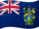 /data/flags/flat-waving/128x96/pn.png