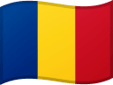 /data/flags/flat-waving/128x96/ro.png