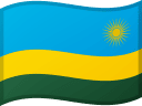 /data/flags/flat-waving/128x96/rw.png