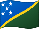 /data/flags/flat-waving/128x96/sb.png