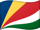 /data/flags/flat-waving/128x96/sc.png