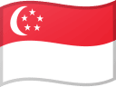 /data/flags/flat-waving/128x96/sg.png