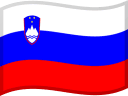 /data/flags/flat-waving/128x96/si.png