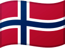 /data/flags/flat-waving/128x96/sj.png