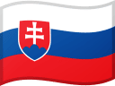 /data/flags/flat-waving/128x96/sk.png