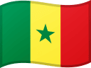 /data/flags/flat-waving/128x96/sn.png