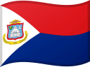 /data/flags/flat-waving/128x96/sx.png