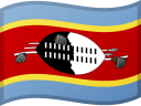 /data/flags/flat-waving/128x96/sz.png