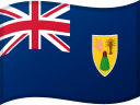 /data/flags/flat-waving/128x96/tc.png
