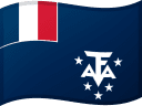 /data/flags/flat-waving/128x96/tf.png