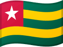 /data/flags/flat-waving/128x96/tg.png