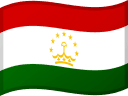 /data/flags/flat-waving/128x96/tj.png