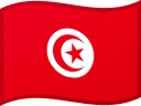 /data/flags/flat-waving/128x96/tn.png
