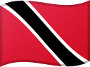 /data/flags/flat-waving/128x96/tt.png