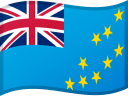 /data/flags/flat-waving/128x96/tv.png