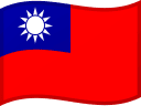 /data/flags/flat-waving/128x96/tw.png