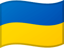 /data/flags/flat-waving/128x96/ua.png