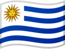 /data/flags/flat-waving/128x96/uy.png