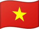 /data/flags/flat-waving/128x96/vn.png