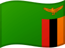 /data/flags/flat-waving/128x96/zm.png