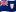 /data/flags/flat-waving/16x12/ai.png
