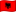 /data/flags/flat-waving/16x12/al.png
