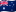 /data/flags/flat-waving/16x12/au.png