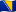 /data/flags/flat-waving/16x12/ba.png