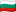 /data/flags/flat-waving/16x12/bg.png