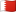 /data/flags/flat-waving/16x12/bh.png