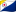 /data/flags/flat-waving/16x12/bq.png