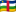 /data/flags/flat-waving/16x12/cf.png