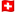 /data/flags/flat-waving/16x12/ch.png