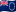 /data/flags/flat-waving/16x12/ck.png