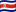 /data/flags/flat-waving/16x12/cr.png