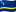 /data/flags/flat-waving/16x12/cw.png