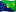 /data/flags/flat-waving/16x12/cx.png