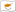 /data/flags/flat-waving/16x12/cy.png