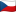 /data/flags/flat-waving/16x12/cz.png