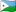 /data/flags/flat-waving/16x12/dj.png