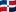 /data/flags/flat-waving/16x12/do.png