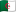 /data/flags/flat-waving/16x12/dz.png
