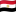 /data/flags/flat-waving/16x12/eg.png