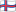 /data/flags/flat-waving/16x12/fo.png