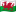 /data/flags/flat-waving/16x12/gb-wls.png