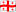 /data/flags/flat-waving/16x12/ge.png