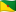 /data/flags/flat-waving/16x12/gf.png