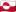 /data/flags/flat-waving/16x12/gl.png