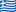 /data/flags/flat-waving/16x12/gr.png