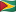 /data/flags/flat-waving/16x12/gy.png